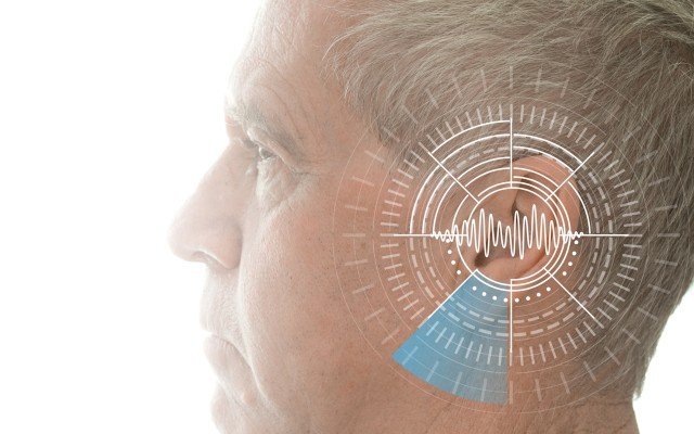 Nuheara launches IQbuds sales trial in Australia