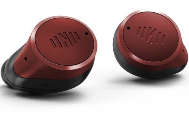 Nuheara launches new smart hearing devices at Las Vegas expo