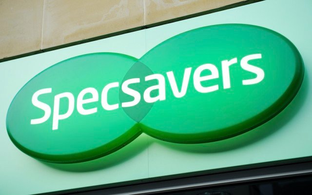 Nuheara looks to Specsavers to grow market audience