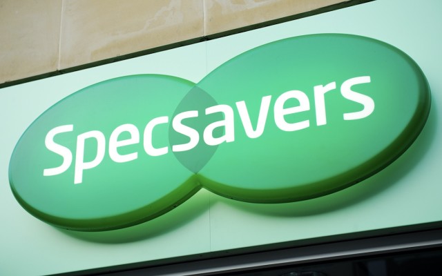 Nuheara looks to Specsavers to grow market audience