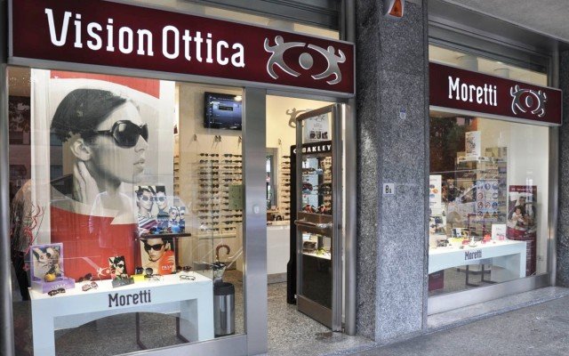 Nuheara looks towards Italy for an audible revenue boost