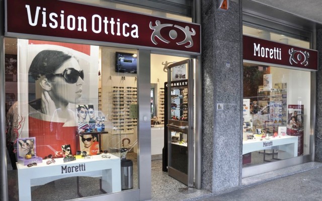 Nuheara looks towards Italy for an audible revenue boost