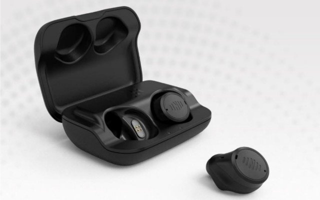 Nuheara unveils the most powerful hearing product in its IQbuds range