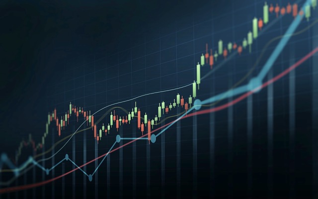 Weekly review: Nuix float pushes market higher