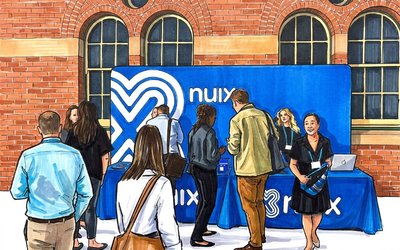 Nuix Posts 18.8% FY26 Revenue Growth as Neo Platform Scale Accelerates
