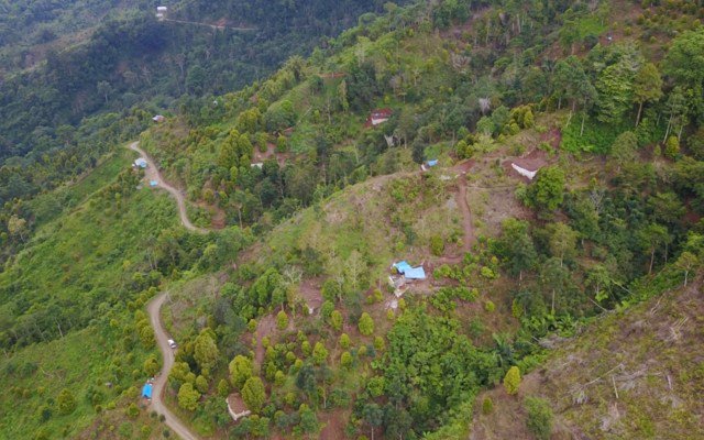 Nusantara lifts gold resource to 1.53Moz, mine life upped to 16 years