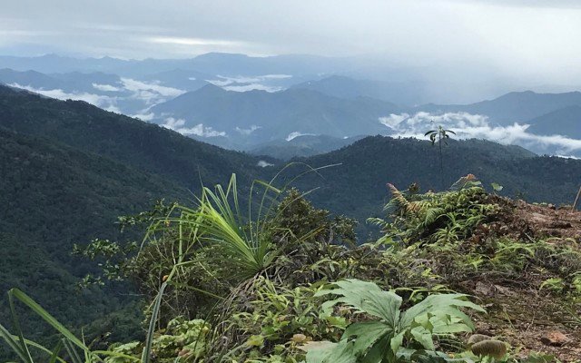 Nusantara Resources secures $60 million investment in Indonesian gold project