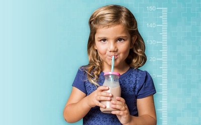 Nutritional Growth Solutions launches IPO to capture global supplements market