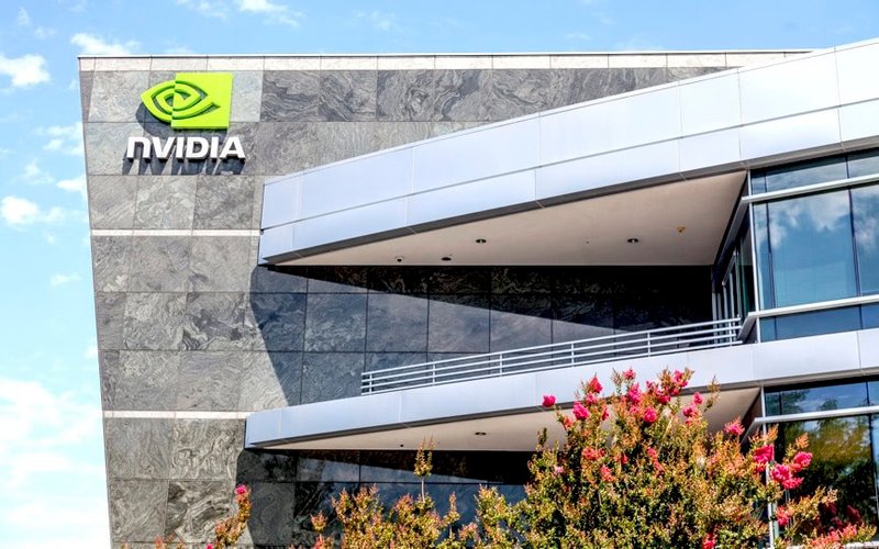 Nvidia reports $39.3b quarterly revenue as AI shift redefines growth