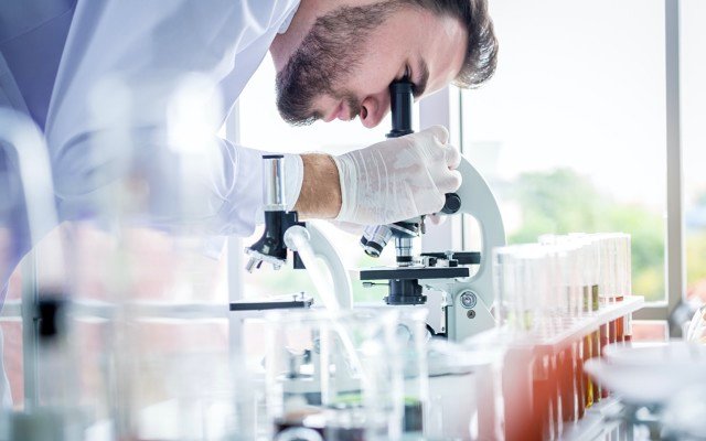 Nyrada advances brain injury and cholesterol lowering studies, remains unaffected by COVID-19