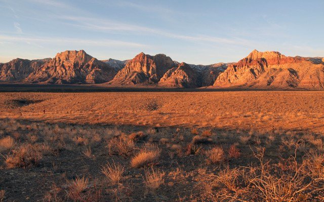 Oakdale Resources gears up to drill Tonopah North after securing permit