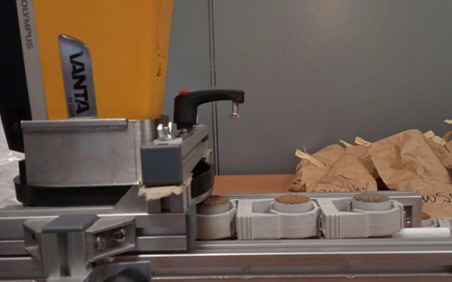 Oar Resources closes in on nickel-copper-PGE drill targets for Crown