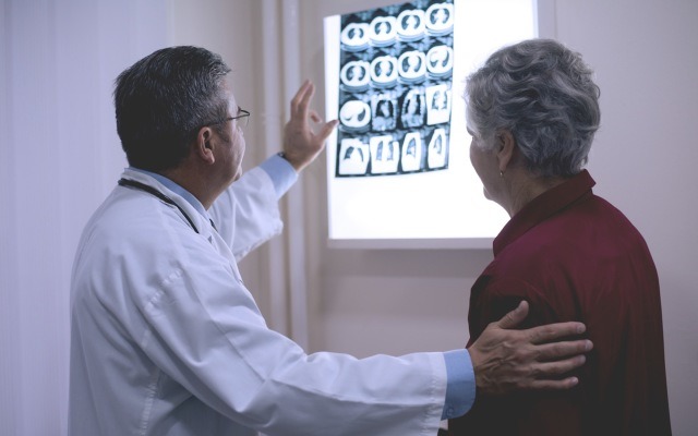 OBJ makes strong case for electromagnetic physical science