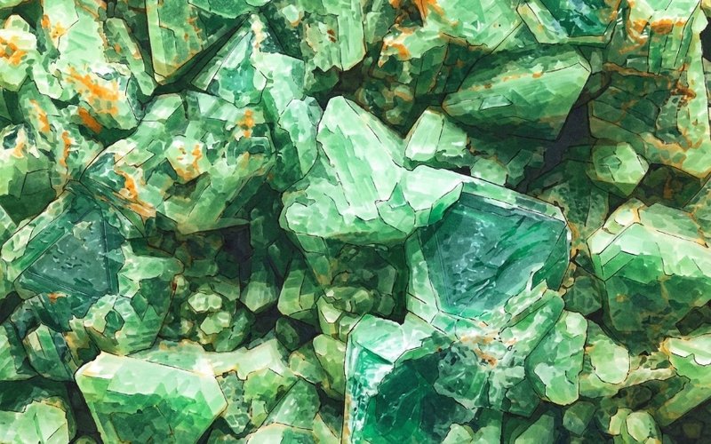 OD6 Metals Flags Strategic US Critical Mineral Acquisition with Equity Placement