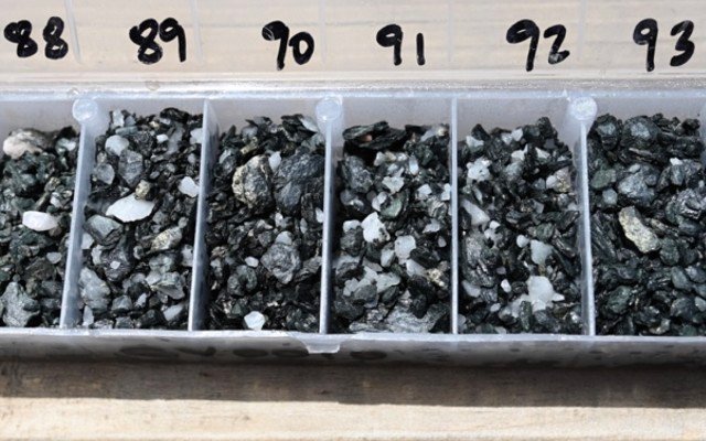 Odin Metals hits copper mineralisation in maiden drilling at Koonenberry project