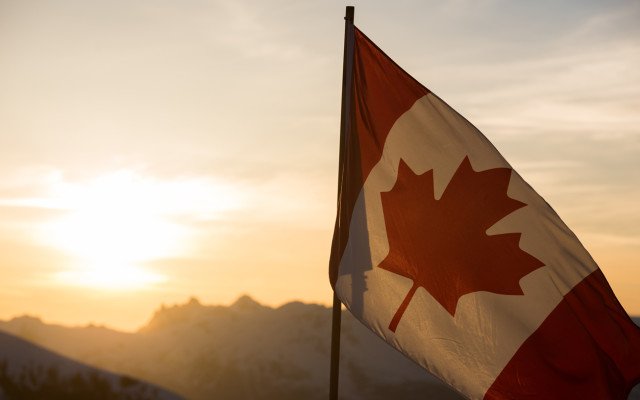 Odin Metals partners with Glencore on Canadian base metal assets