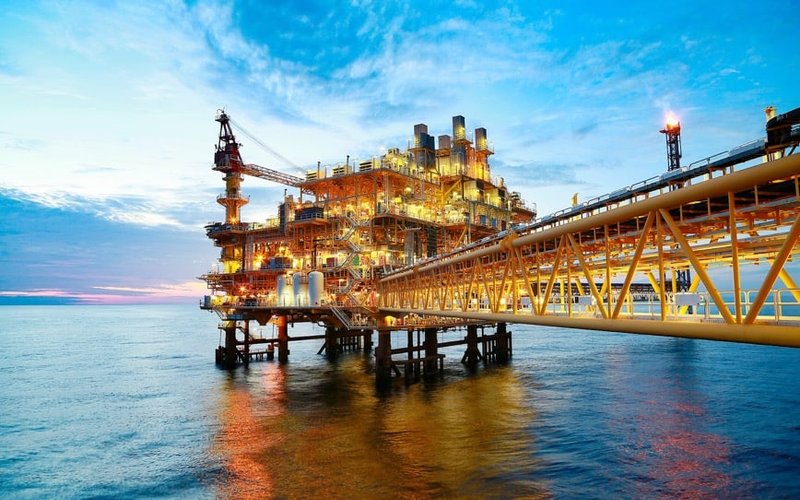 Offshore workers in Australia prepare to strike, threatening global gas markets