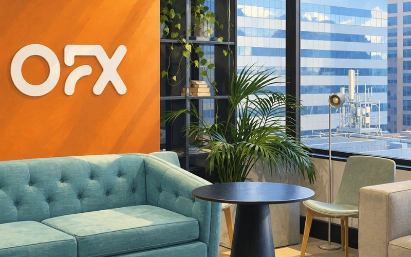 OFX Group Ends Exclusivity Talks with Equals as Quarterly Trading Improves