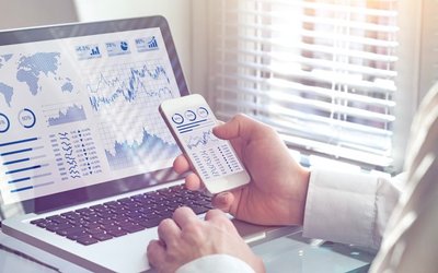 OFX partners with Link Market Services to ease online transactions for offshore investors