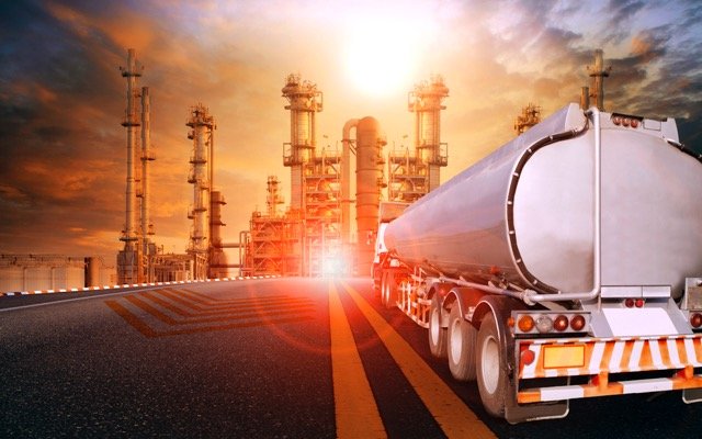 Oil and gas sector will be unaffected by COP27 climate convention next week