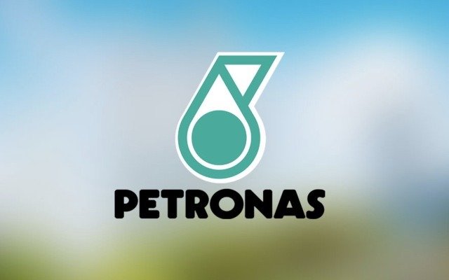 Oil and gas giant Petronas joins FAR to drill offshore The Gambia