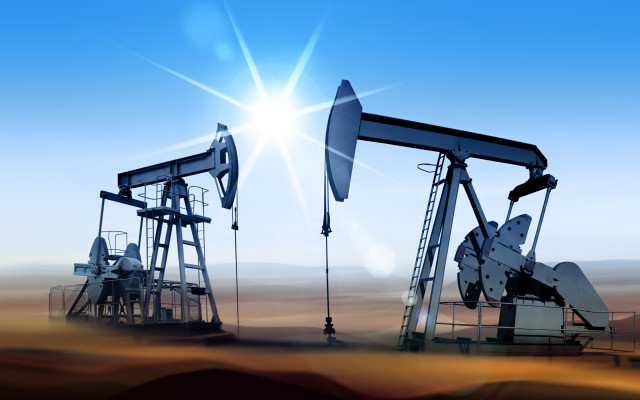 Oil and gas stocks on the ASX: The Ultimate Guide