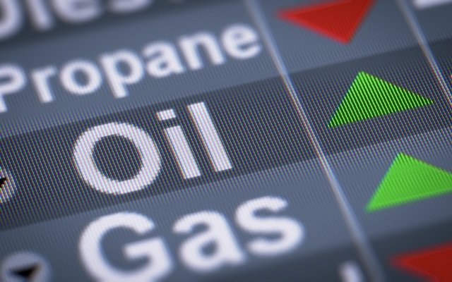 Why the oil price could spike in the coming weeks