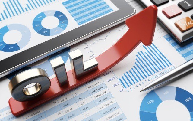 Oil prices spike to their highest level in over 3 years