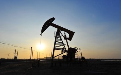 New oil-producing wells validate Brookside Energy’s acreage revaluation model