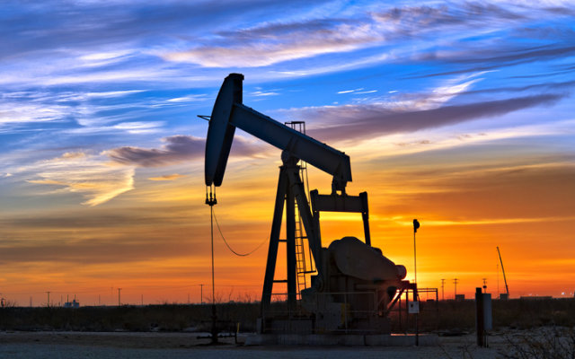 Oil production from Bass’ Bunian-5 well off to a strong start