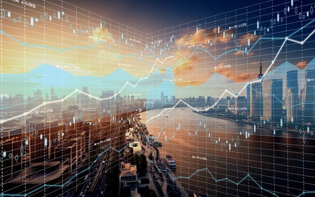 Weekly review: Oil stocks fall while resources rise, Myer in trouble, Coles to begin trading on the ASX
