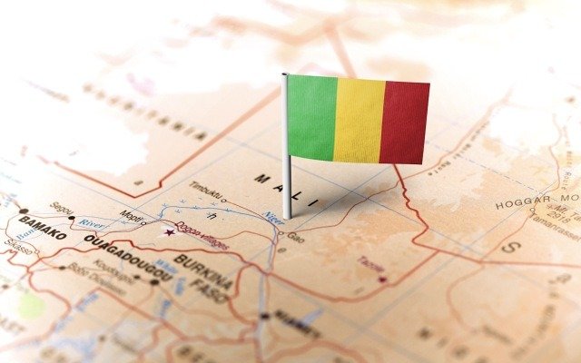 Oklo Resources hits wide shallow gold in Mali’s ‘Golden Triangle’