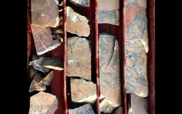 Oklo Resources rejoices in strong start to gold resource drilling in Mali