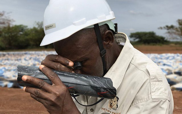 Oklo Resources unearths 102g/t gold at SK1 North discovery