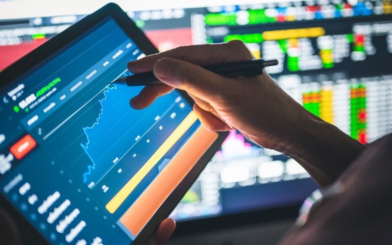 Market wrap: old school miners push Australian shares higher