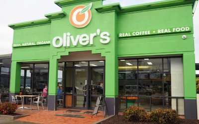 Oliver’s Real Food looks to turn things around under new management