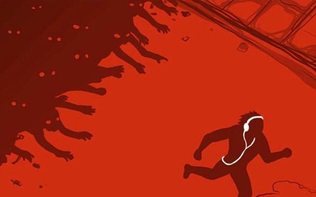 OliveX raises $9m to acquire Zombies Run game developer Six to Start