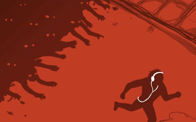 OliveX raises $9m to acquire Zombies Run game developer Six to Start