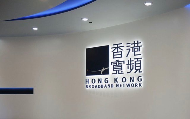 OliveX joins forces with Hong Kong telco to push Kara Smart Fitness app into Asian market