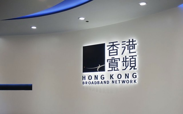 OliveX joins forces with Hong Kong telco to push Kara Smart Fitness app into Asian market