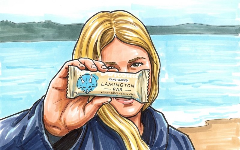 OMG Group Reports Record Online and In-Store Sales for November Across Multi-Brand Portfolio