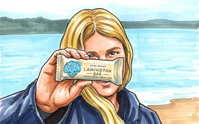 OMG Group Reports Record Online and In-Store Sales for November Across Multi-Brand Portfolio