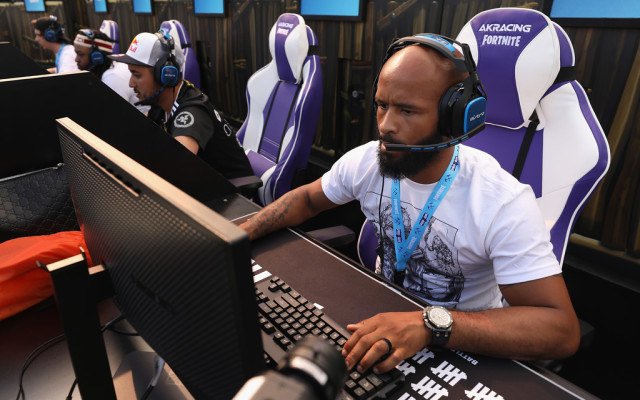 ONE Championship launches US$50m eSports move in partnership with Razer, Singtel and Esports Mogul