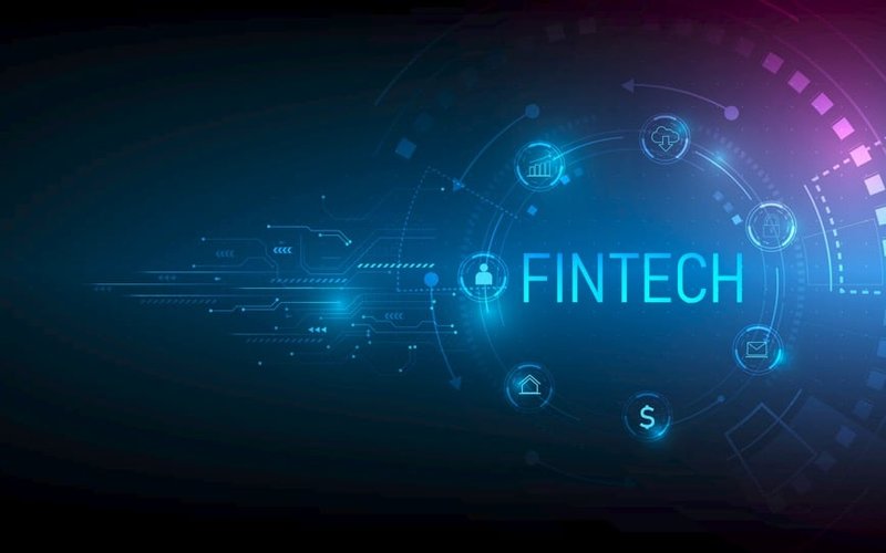 One Click Group reports $3.5m revenue and 115,000 users to end September