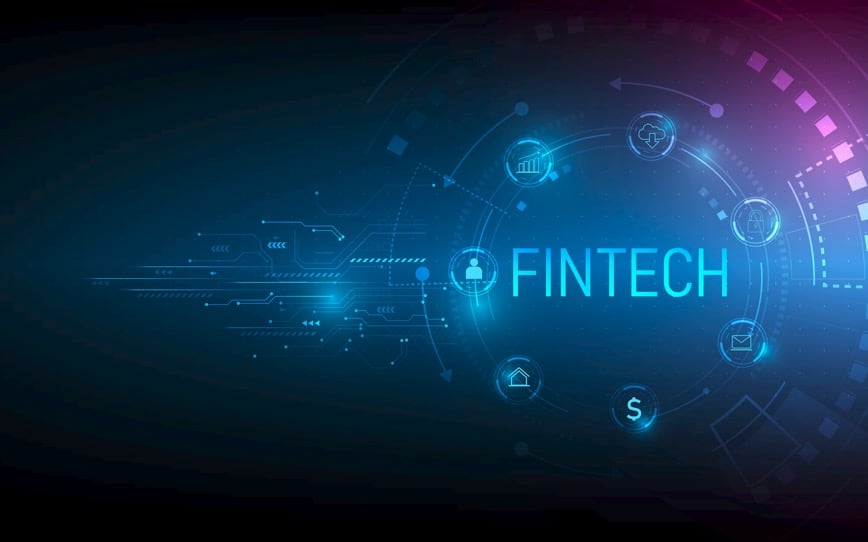 One Click Group reports $3.5m revenue and 115,000 users to end September