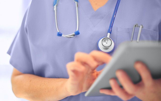 Oneview Healthcare offers up digital solution in response to COVID-19 pandemic