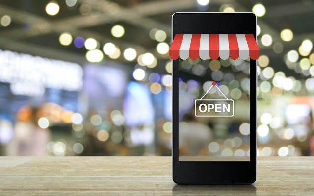 Online marketplace MyDeal to list on ASX in $260 million IPO