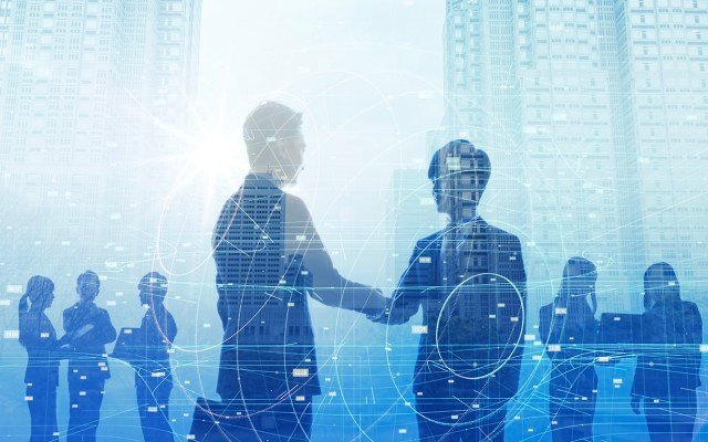 OpenDNA completes acquisition of China-focussed digital marketing and e-commerce company QBID