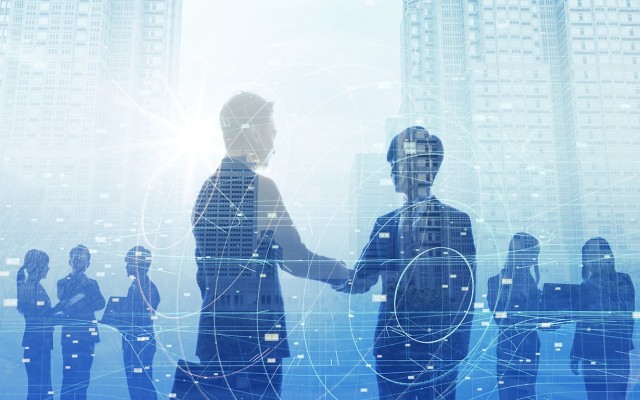 OpenDNA completes acquisition of China-focussed digital marketing and e-commerce company QBID