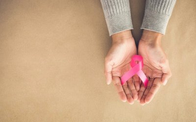 OpenDNA to drive digital marketing for Australia’s National Breast Cancer Foundation